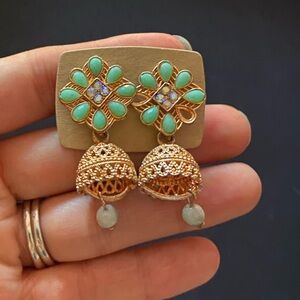 10 for $10 earrings